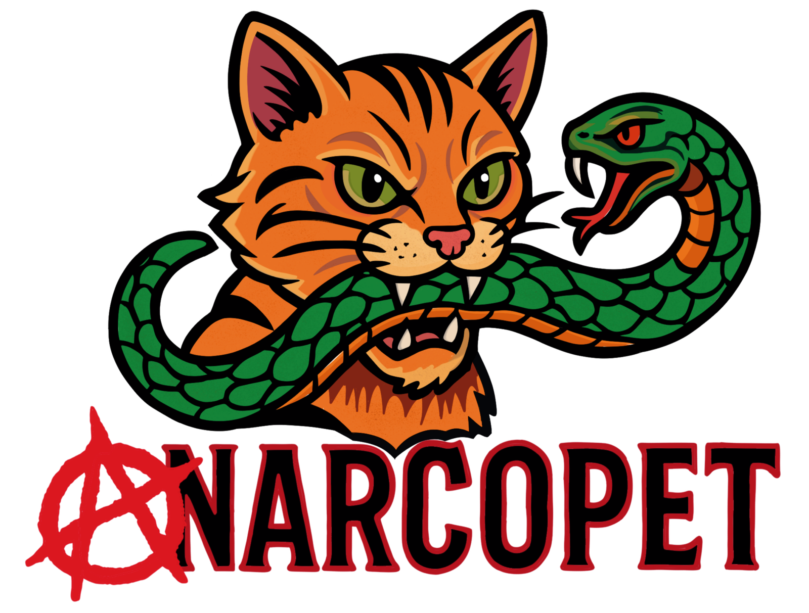 anarcopet.com.br